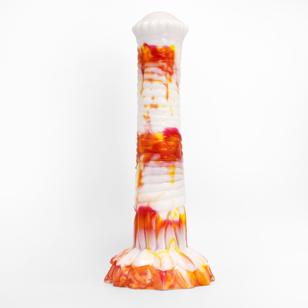 YOCY-2056 Nordic Horse - Srepnia Dildo