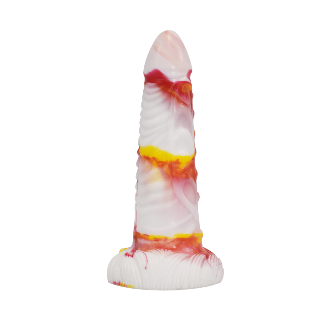 YOCY-2059 Western Mythology - Elf Dildo - Image 5