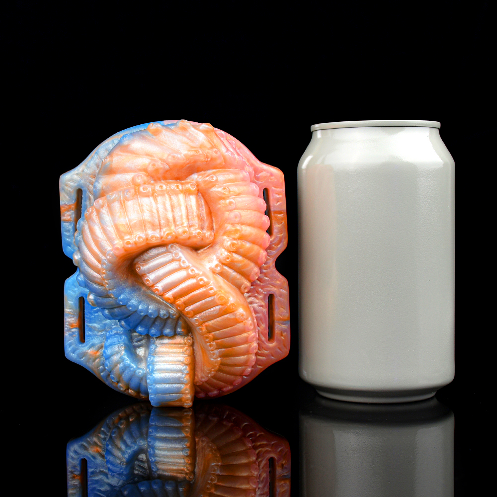 N-SJ5127 Prudence - Image 3