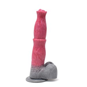 YOCY-GY2080V Pegasus Vibrator