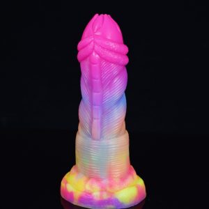 YOCY-2024 Alien I Dildo
