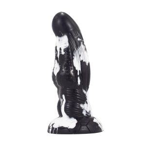 YOCY-2026 Alien III Dildo