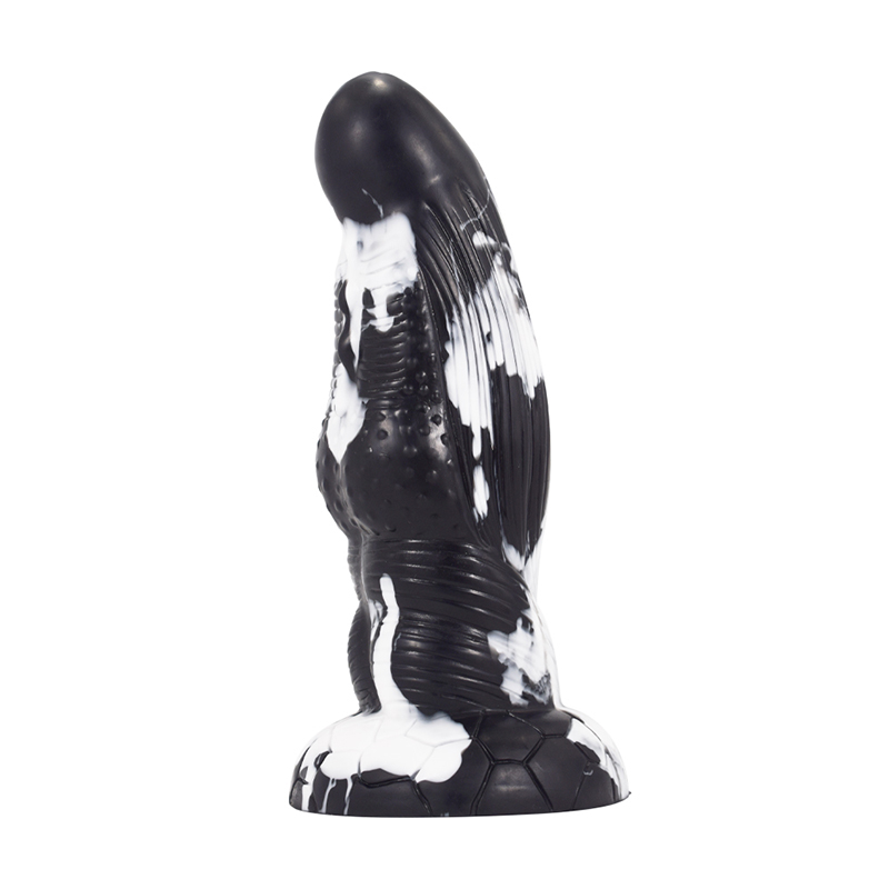 YOCY-2026 Alien III Dildo