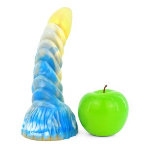 YOCY-2052 Western Mythical Beast –Peryton Dildo