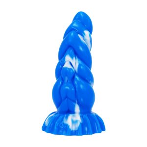 YOCY-2055 Western Mythical Beast- Water Hunter  Dildo