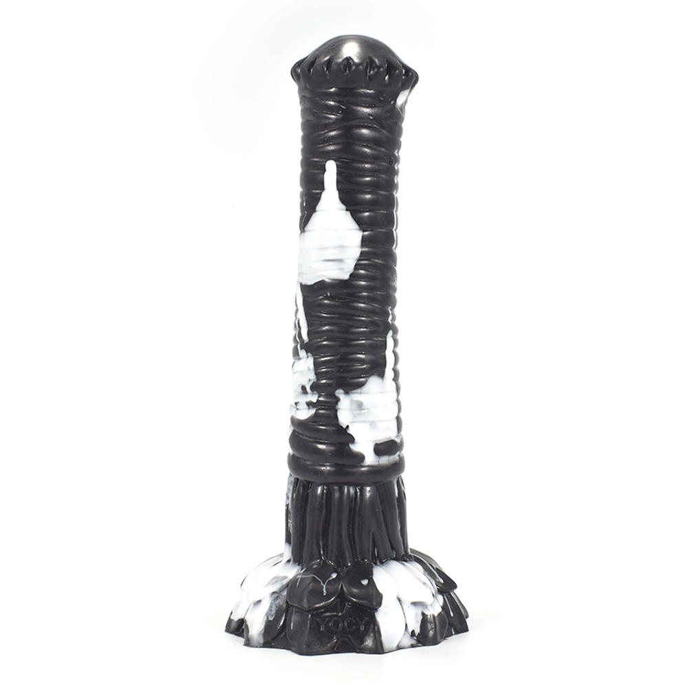 YOCY-2056 Nordic Horse - Srepnia Dildo - Image 2