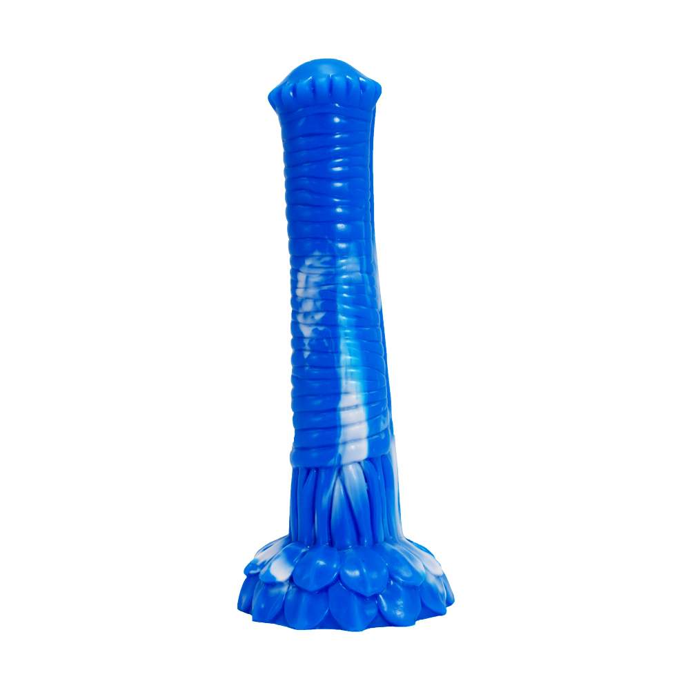 YOCY-2056 Nordic Horse - Srepnia Dildo - Image 9