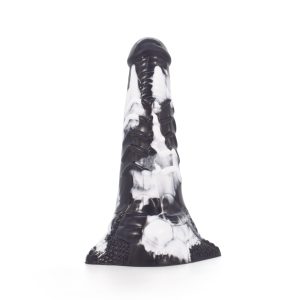 YOCY-2064 Ancient Mythical Beast - Polaris  Dildo