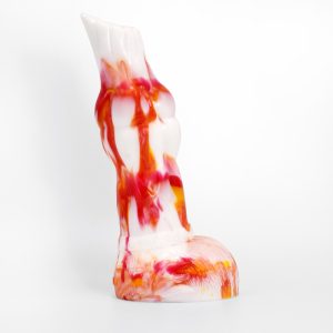 YOCY-2038 Ancient Mythical Beast –Gluttony I Dildo