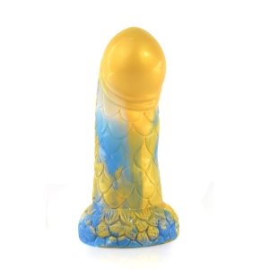 YOCY-2106  Western Mythology - Giant Dildo