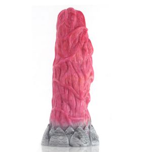YOCY-2107 Western Mythology - Ents Dildo
