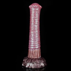 YOCY-2056 Nordic Horse - Srepnia Dildo