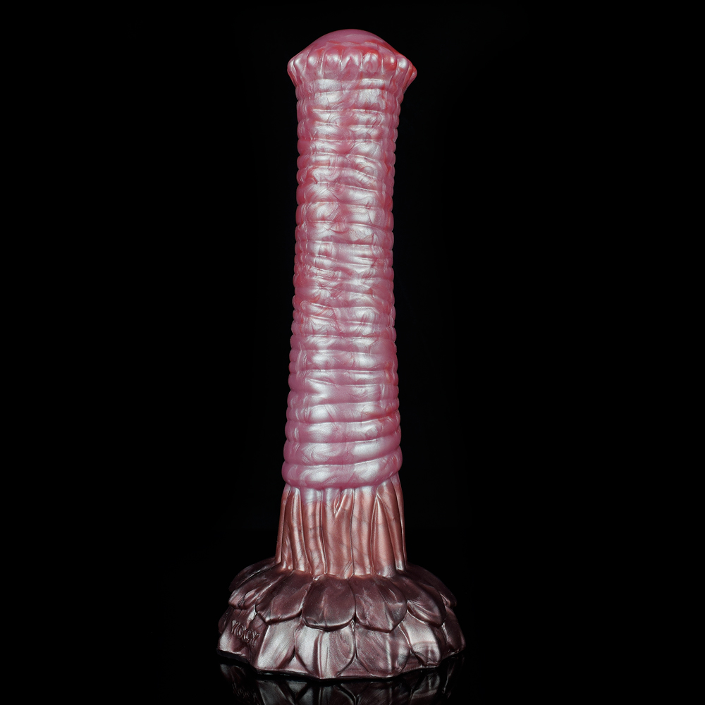 YOCY-2056 Nordic Horse - Srepnia Dildo