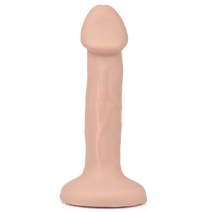 YOCY-2131 Silicone Dildo