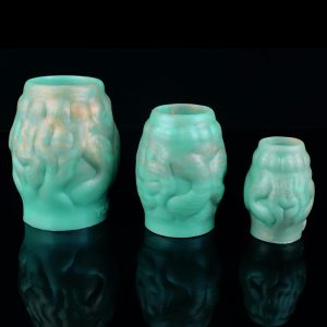 YOCY-2205 Fairy Dragon Penis Sleeve