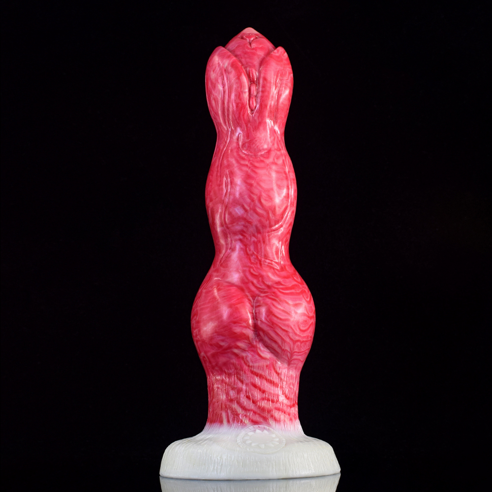 N5048 Dani - Image 5