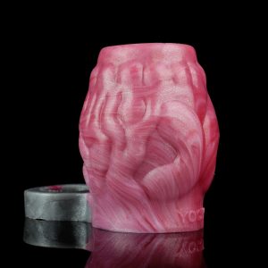 YOCY-GY2205-F Fairy Dragon Penis