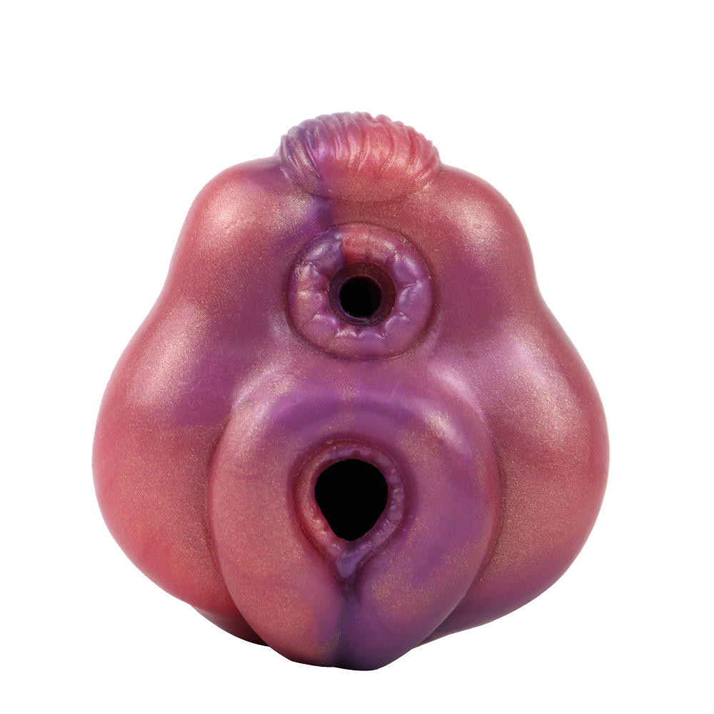 YOCY-2301 Ketty Male Masturbator - Image 5