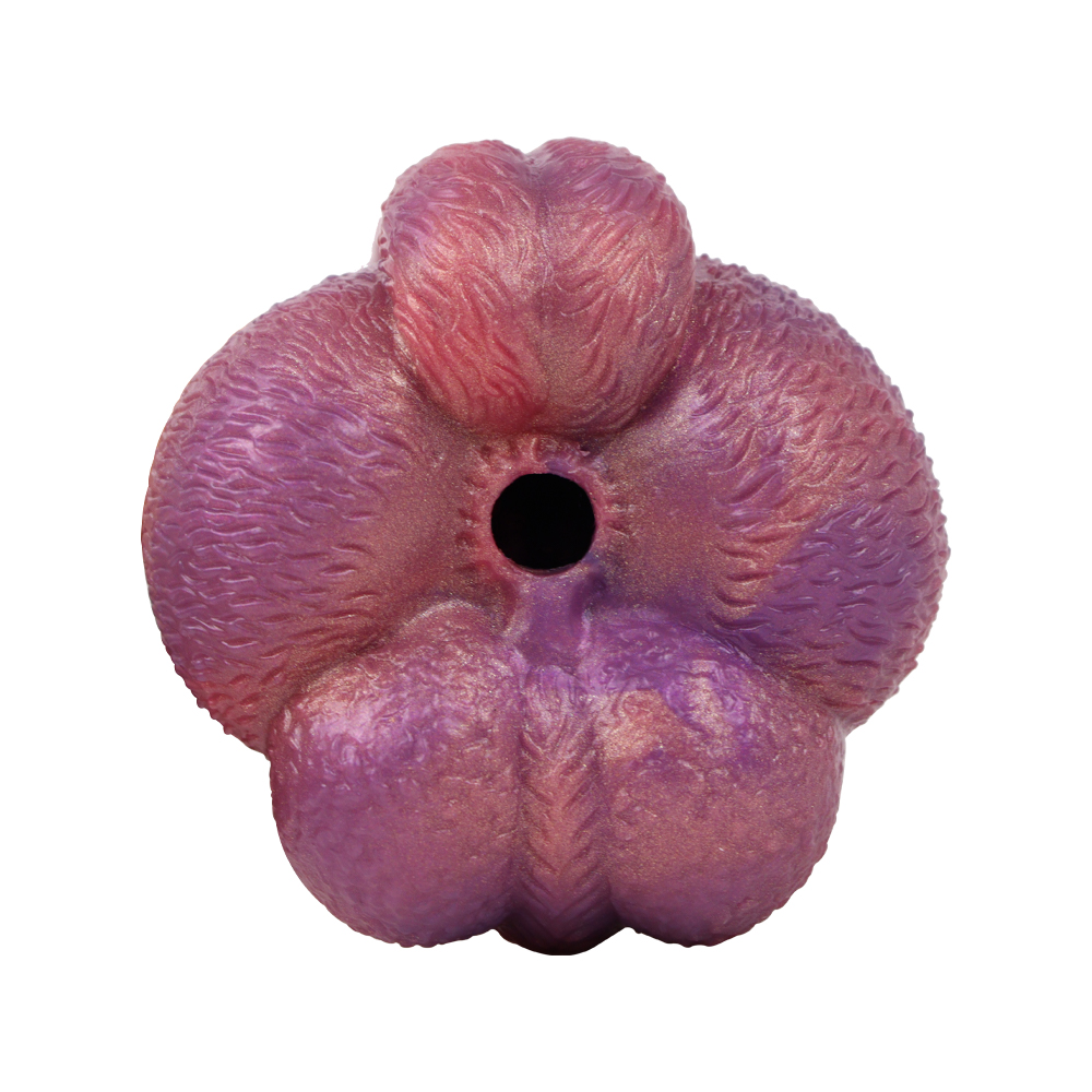 YOCY-2302 Twink Justin CC Male Masturbator - Image 4