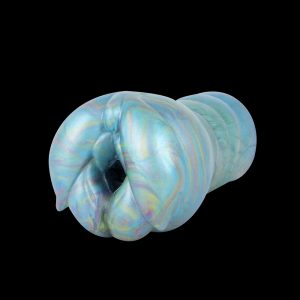 G6152  Flowering Insect Male Masturbator