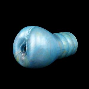 G6153 Rolling Wolf Male Masturbator