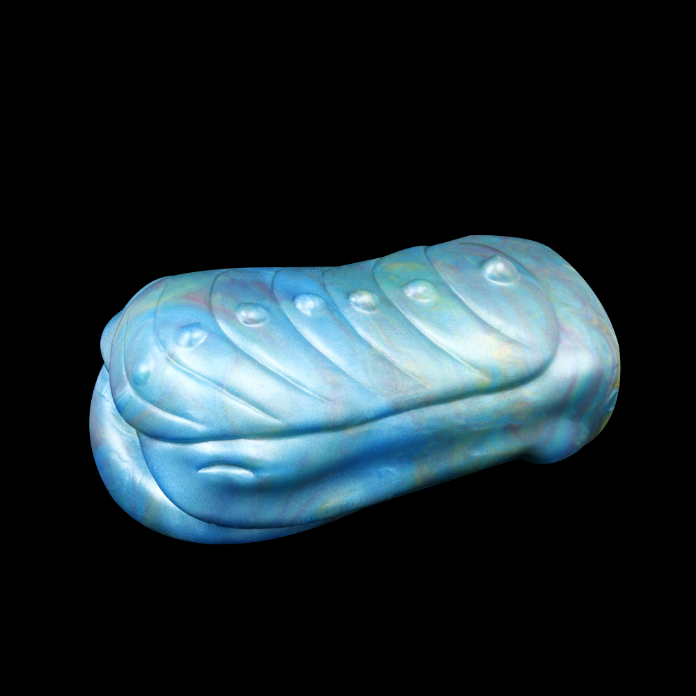 G6155 Star Rhinoceros Male Masturbator - Image 2