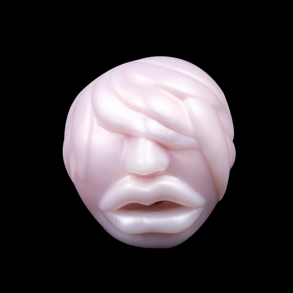 G6148 Goblin Male Masturbator - Image 2