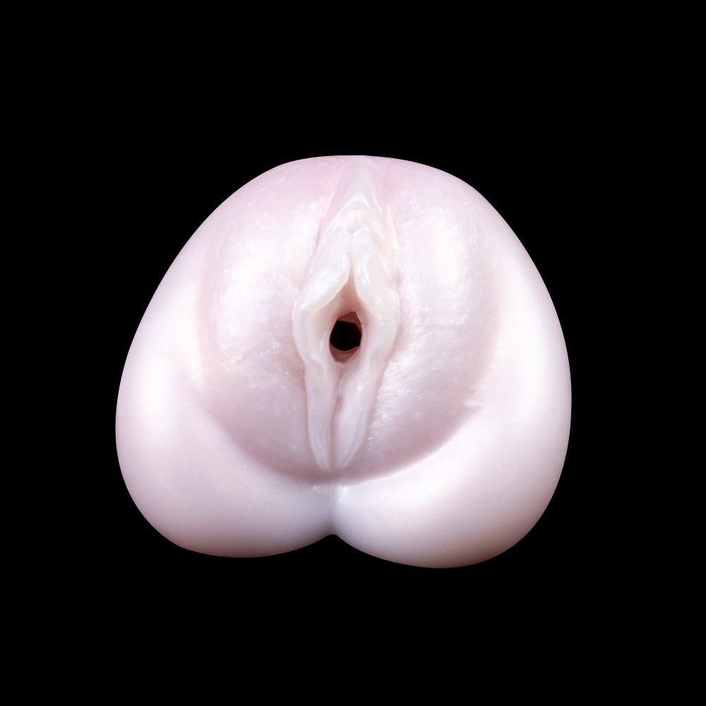 G6101 Cloud Dragon Male Masturbator - Image 2