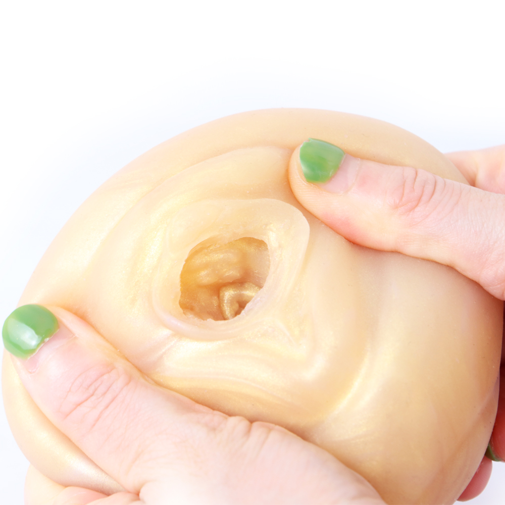 G6120 Stallion - Rohinanter Male Masturbator - Image 5