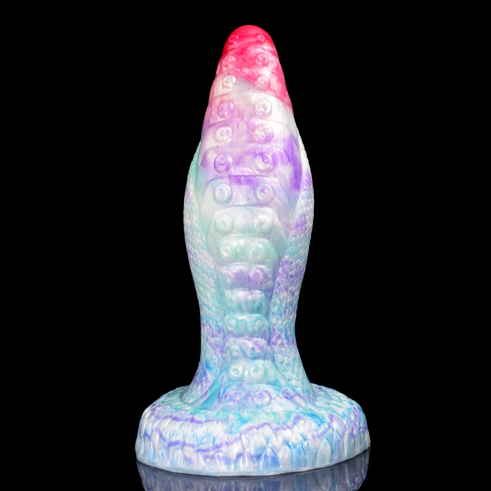 N5058 Dive - Image 5