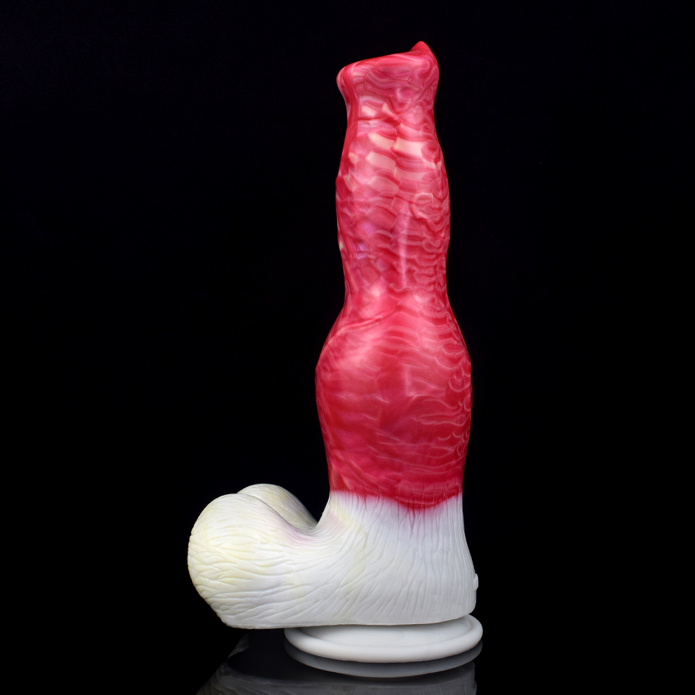 N5059 Auron - Image 5