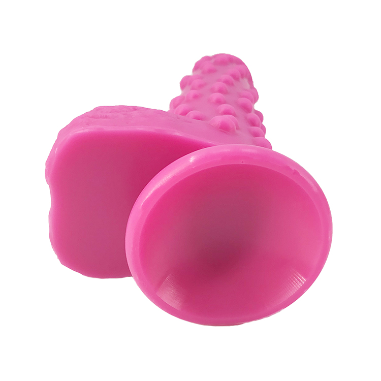 FAAK-G126 23.1cm Realistic Dildo - Image 8