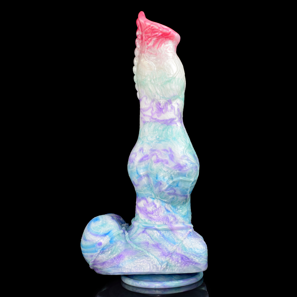 N5062 pebo - Image 2