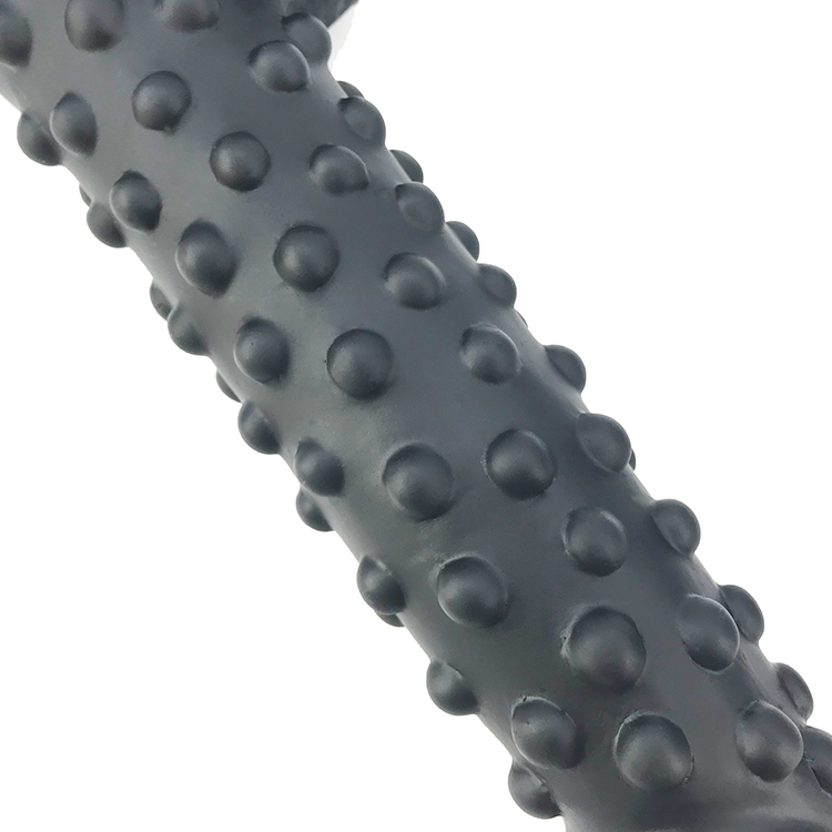 FAAK-G126 23.1cm Realistic Dildo - Image 3