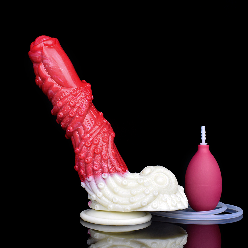 N-5050 Aoznu - Image 3