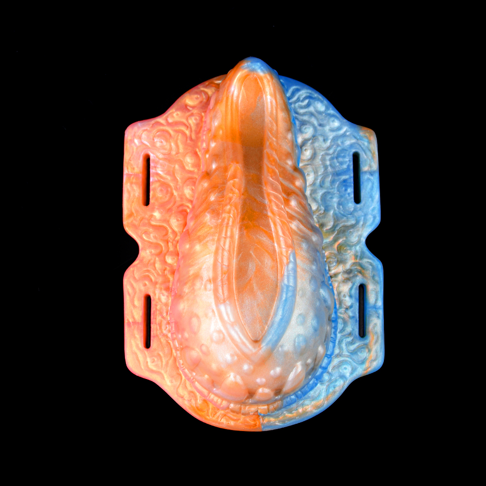 N-SJ5126 Helen - Image 2