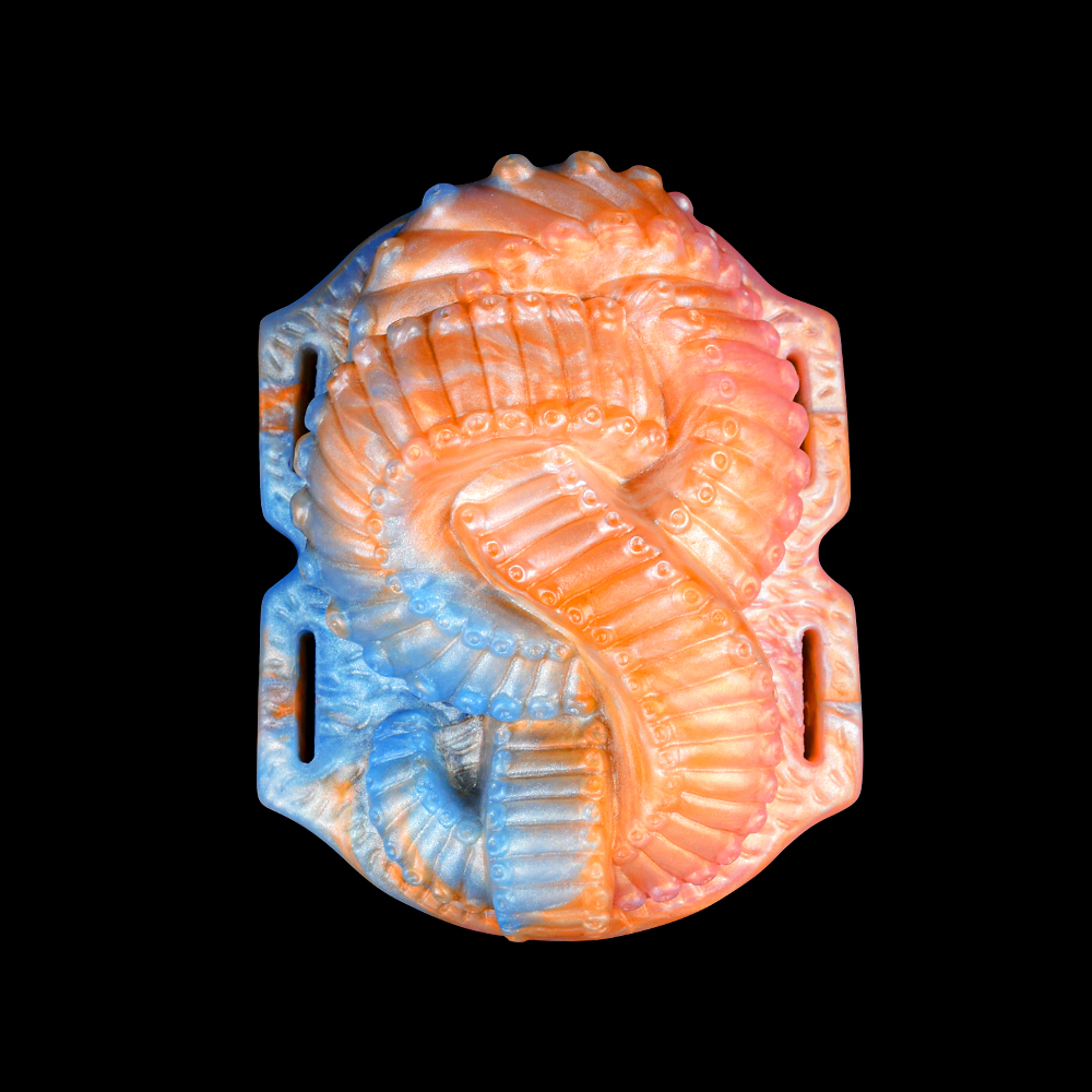 N-SJ5127 Prudence - Image 2