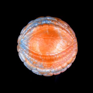 N-SJ5130 Magic Mirror