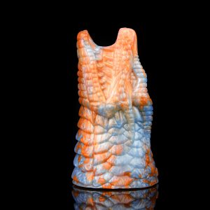 N-SJ5131 Magic Mirror