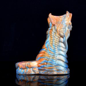 N-SJ5132 Haughtiness dragon