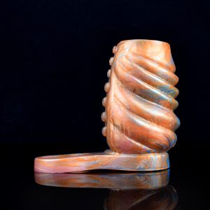 N-SJ5133 Battle Suit