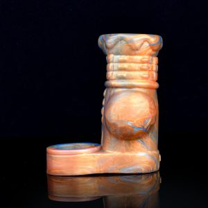 N-SJ5134 Battle Suit