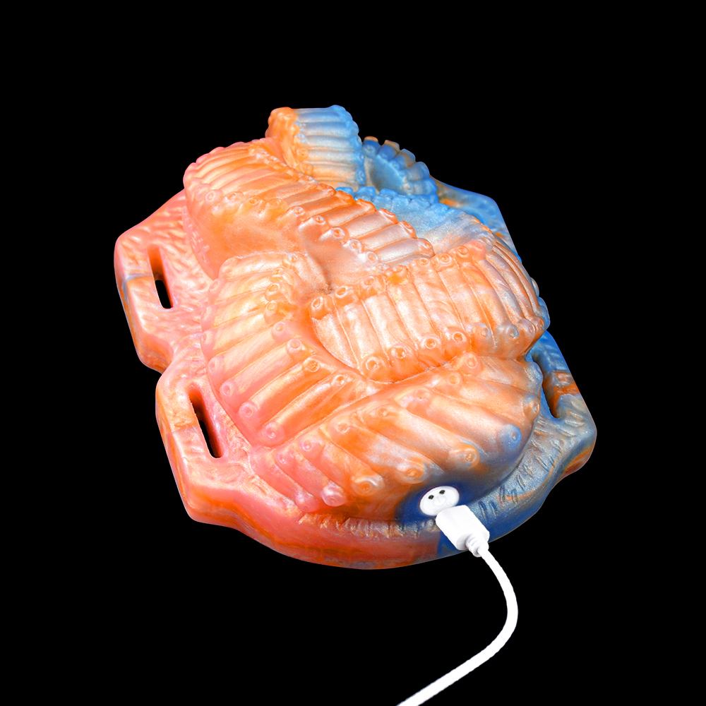 N-SJ5127 Prudence - Image 8