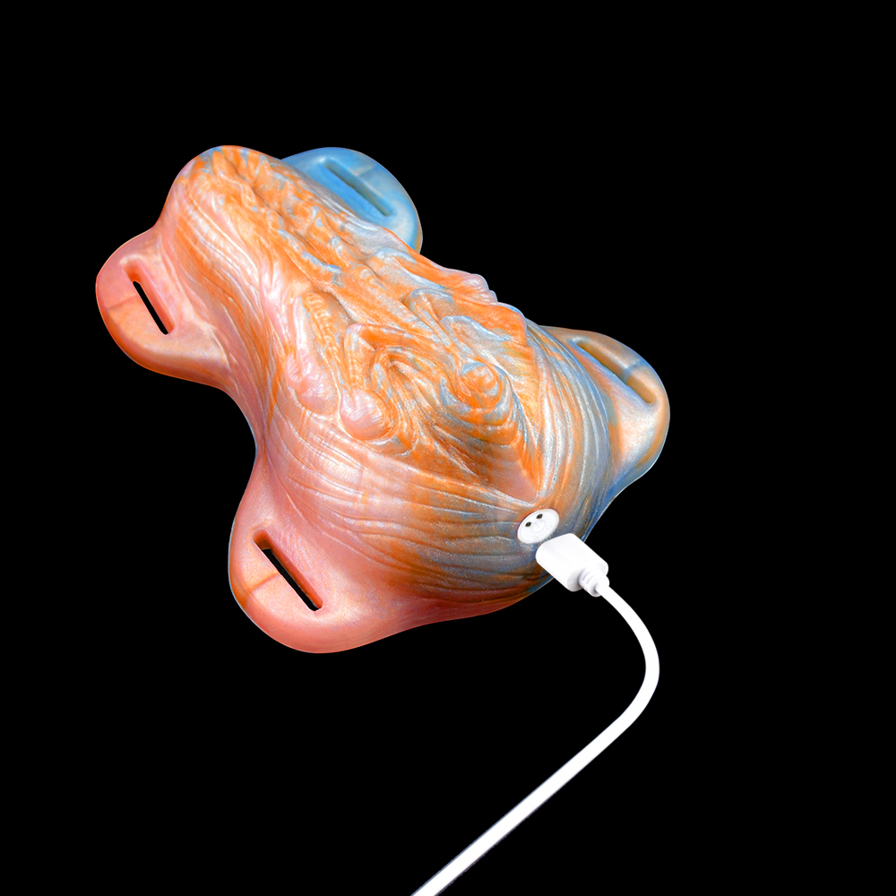 N-SJ5128 Belle - Image 9