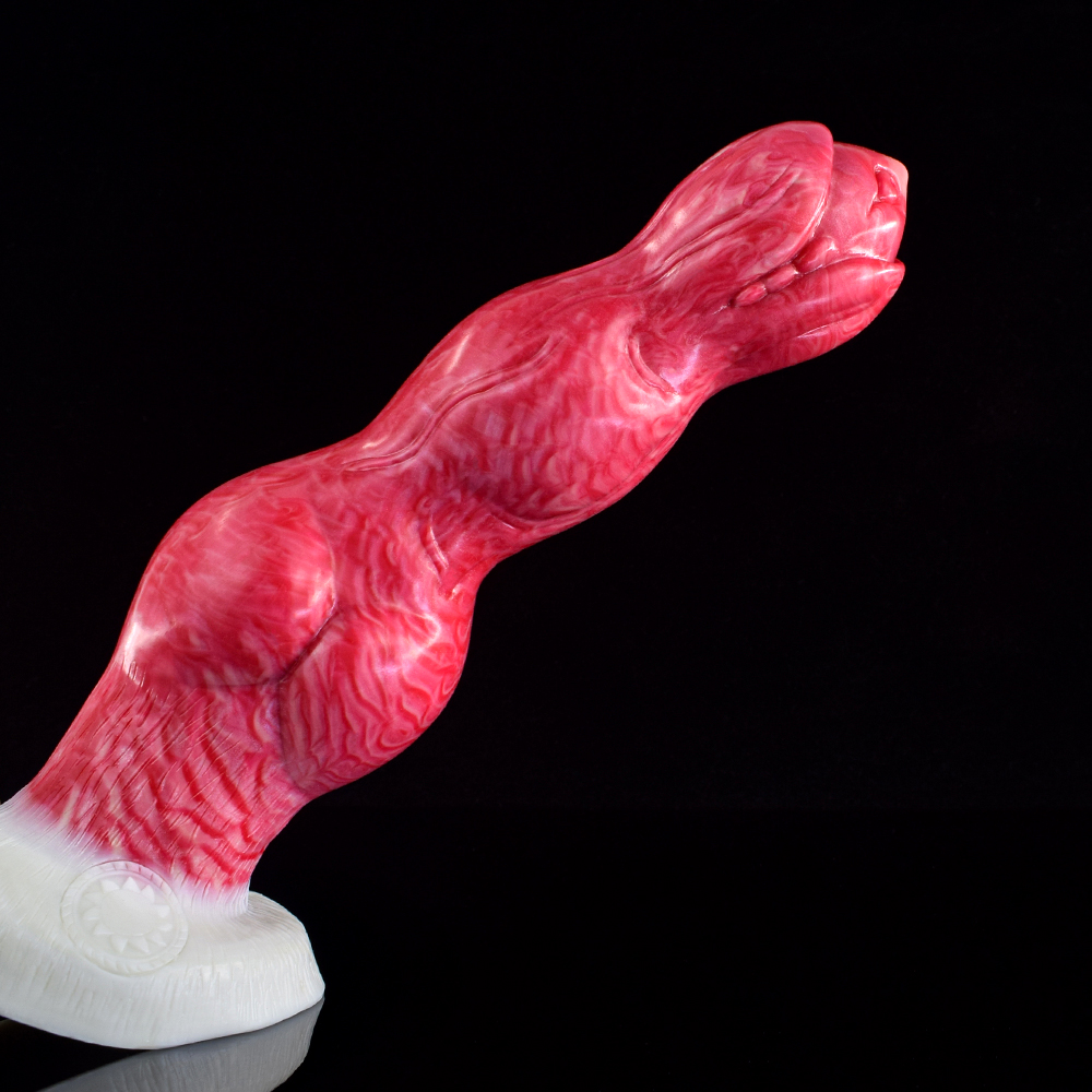 N5048 Dani - Image 6