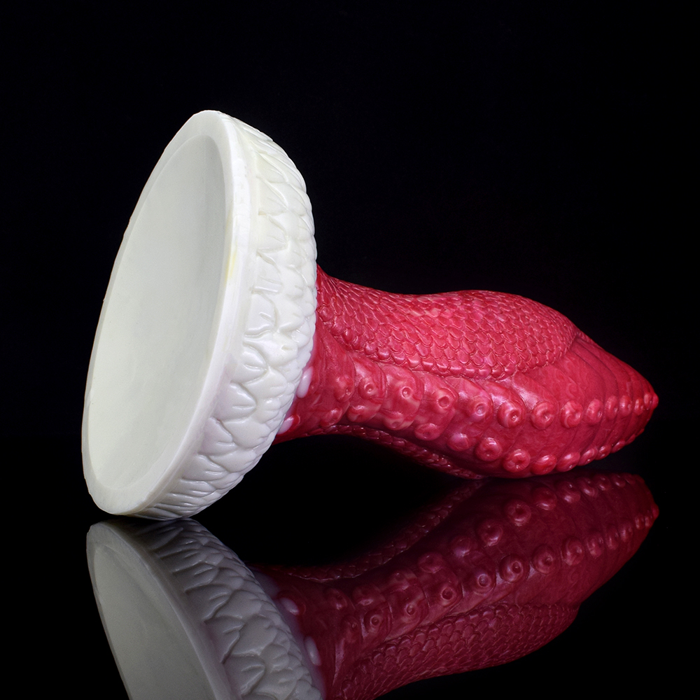 N5058 Dive - Image 3