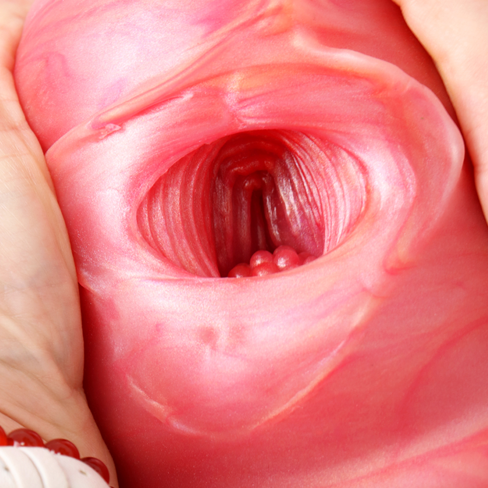 G6101 Color Cup I Male Masturbator - Image 5