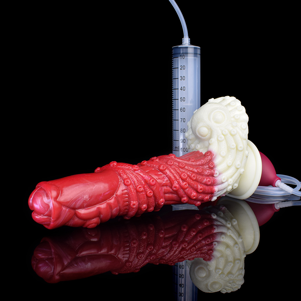 N-5050 Aoznu - Image 6