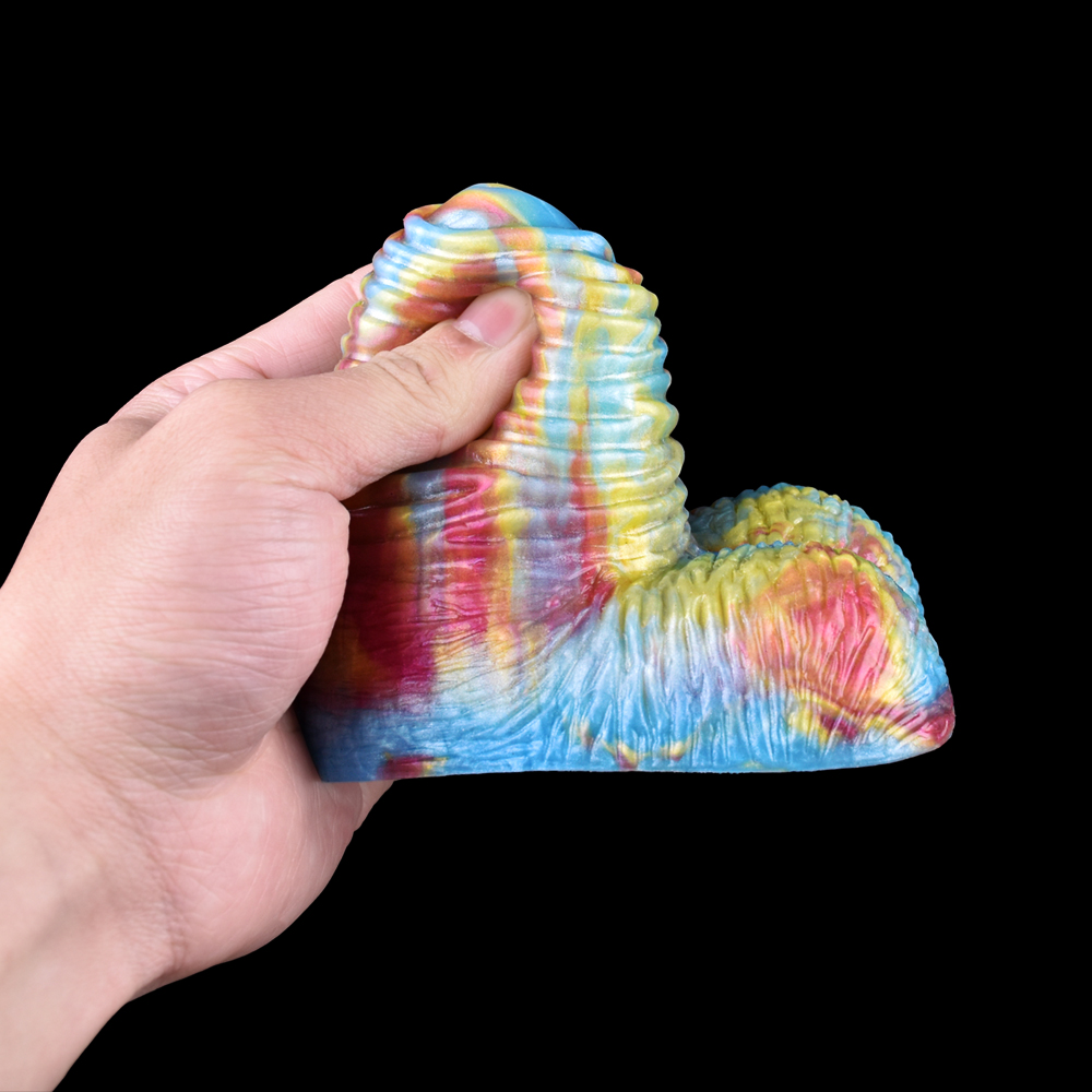 N-IL5104 Andrew - Image 8