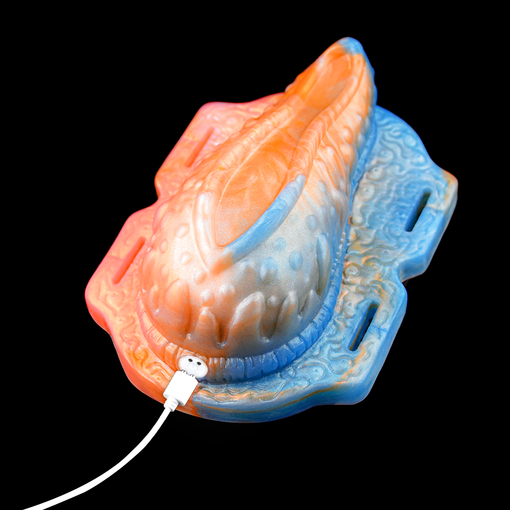 N-SJ5126 Helen - Image 6